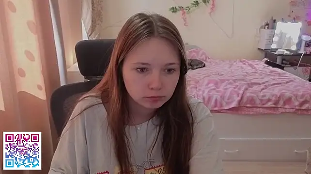 boozekirs_ live XXX chat