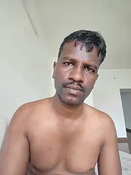 Paramkeerthi's Live XXX Chat