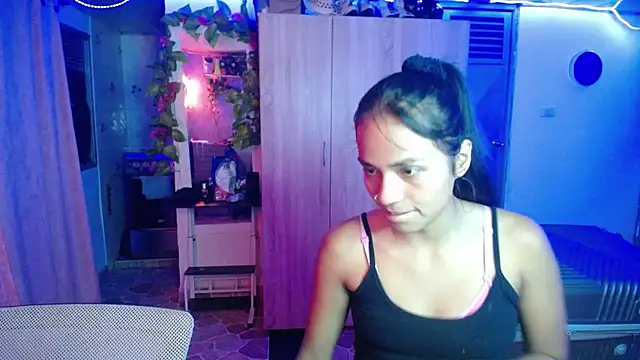 Samara_Homescapes – Naživo XXX chat