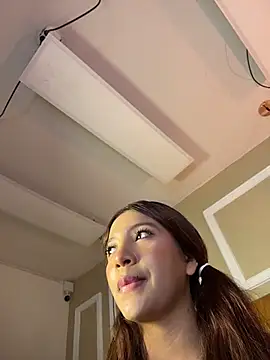 Pushaina__1のライブXXXチャット
