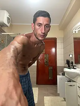 Gionnytav 라이브 XXX 채팅