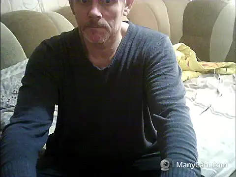 Živý XXX chat Mr__XX