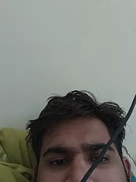 Show Webcam de Rp7890