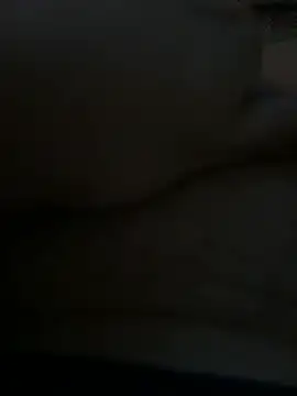 Esmeralda_Ofc's Live XXX Chat