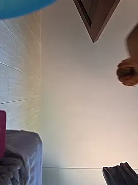 kylie_blck's Live XXX Chat