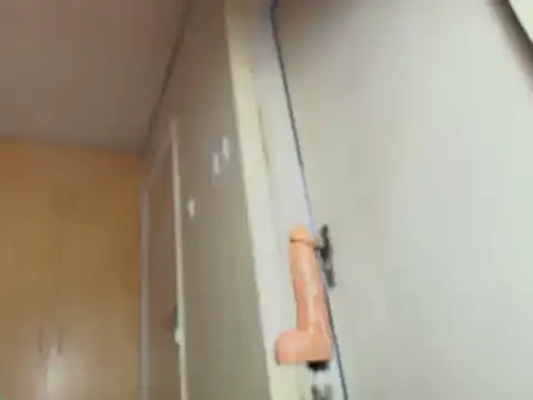 Afriqueena 라이브 XXX 채팅