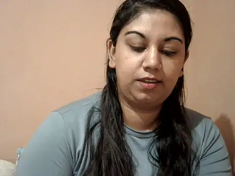bellachow10 Chat XXX in diretta