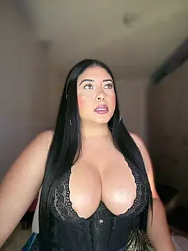 cami_ortiz__ live XXX chat