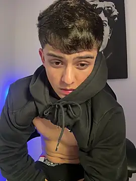 عرض كام lian_fooxx