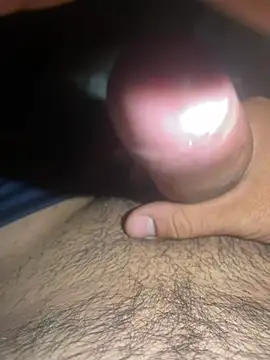 Show de webcam de ardientehott
