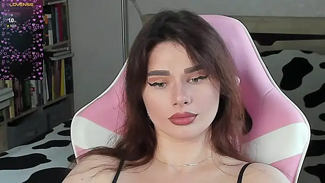 bbJ_one live XXX chat