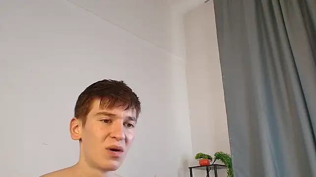 CraveRisk Live XXX Chat