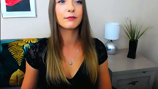 NatalieSexy Chat XXX live