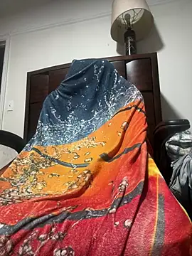 DickJusGrowz Live XXX-Chat