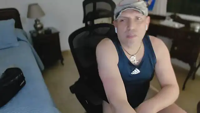 twdspunpig live XXX chat