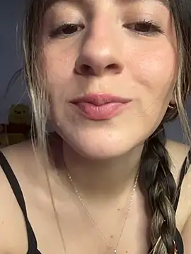 kissa_16 live XXX chat
