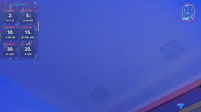 Sebax_Young live XXX chat