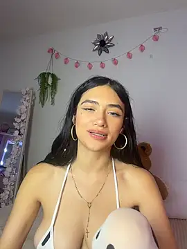 mandyy__ live XXX chat