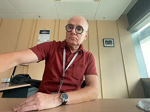 TKSnoopy7 live XXX chat