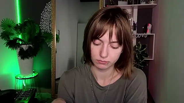 Онлайн чат XXX EchoScribe