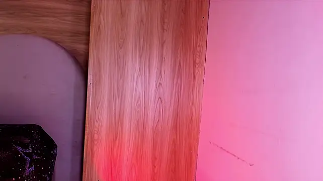 kiara_lpのライブXXXチャット
