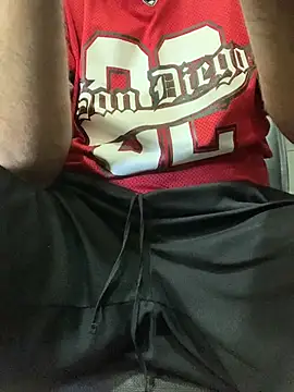 Chat XXX Live bigdickguy21cm