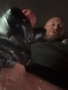 SplitByte337 live XXX chat