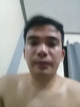 jeff_wild Obrolan Langsung XXX