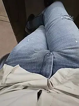 jp8094 live XXX chat