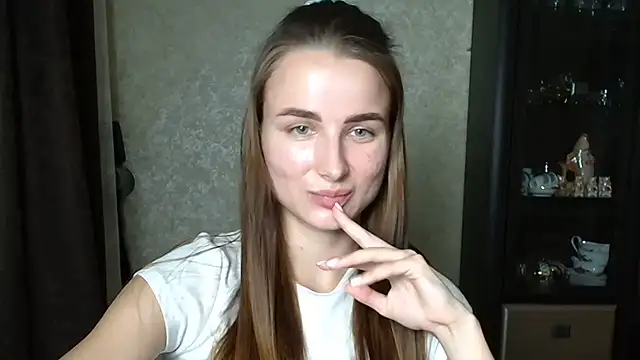 Eva_Janee's Live XXX Chat