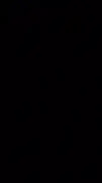 chronic_vibez live XXX chat