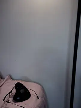 _Dylan_7 live XXX chat