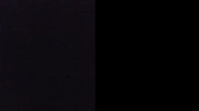 julia_sweet_1のライブXXXチャット