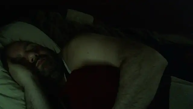 immikew1975 Show in webcam