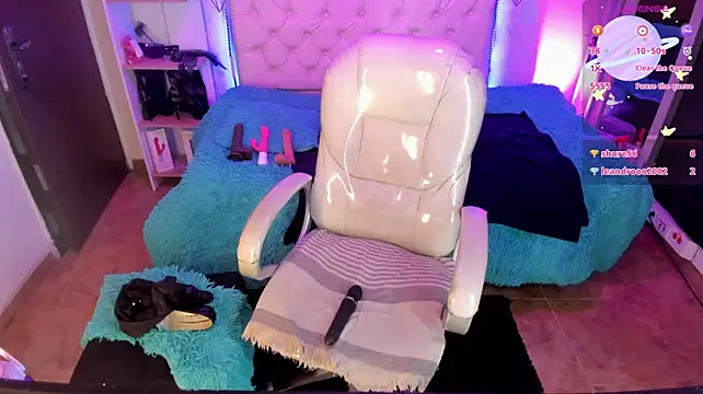 Scarlette_Cooper_'s Live XXX Chat