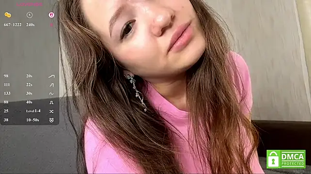 RebekahEifler live XXX chat