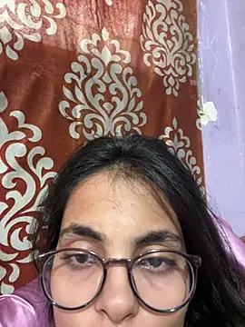 Chat XXX Live Sandhya_77
