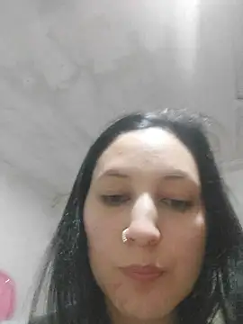 miluulatina live XXX chat