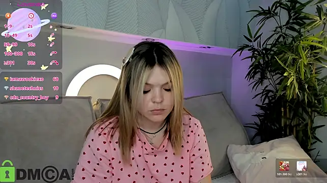 Jerry-Hall Live XXX-Chat