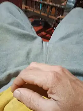 g30f09 Webcam Show
