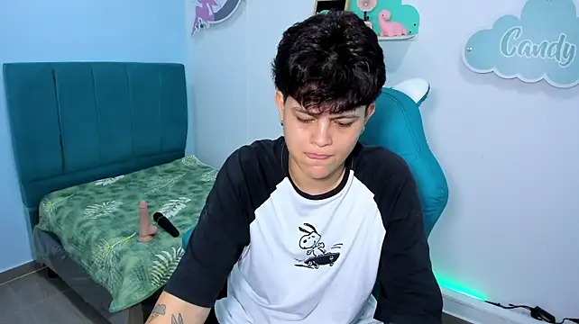 دردشة nataly_0303 الجنسية المباشرة