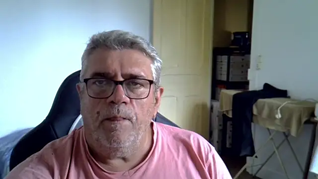 Chat +18 de Laurent_oldmen ao vivo
