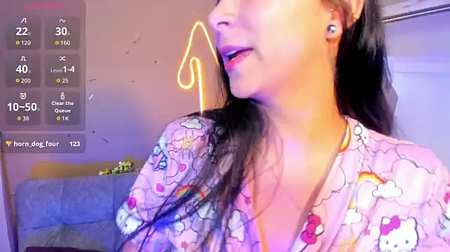lucyfer_gpp's Live XXX Chat