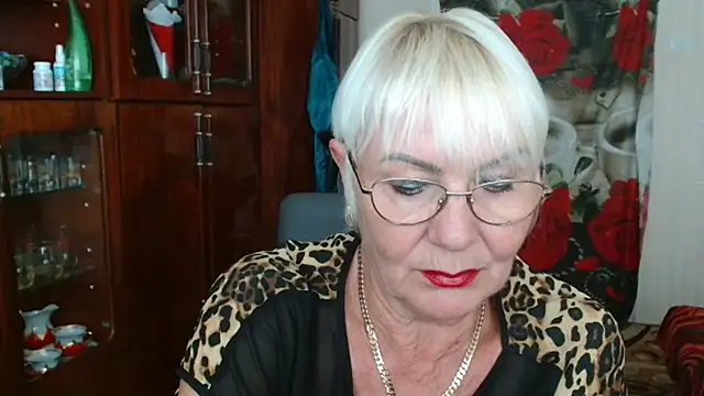 JenaCheim live XXX chat