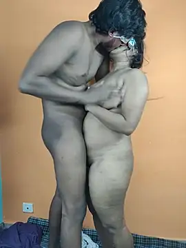 Hott_Nurse live XXX chat