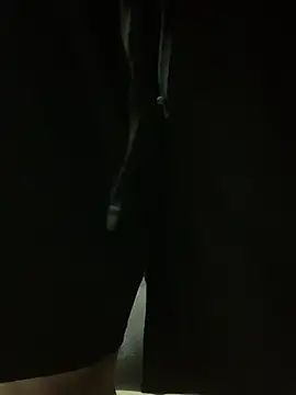 Webkamerová show bigdickguy21cm