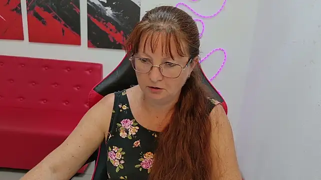 VanessaHottsn Live XXX chat