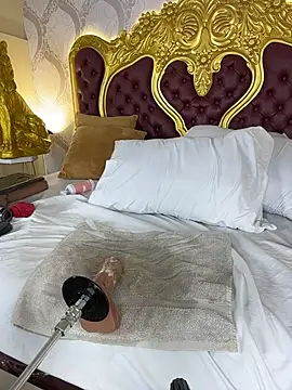 دردشة KendralHolson الجنسية المباشرة