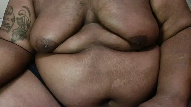 cloudychub91のライブXXXチャット