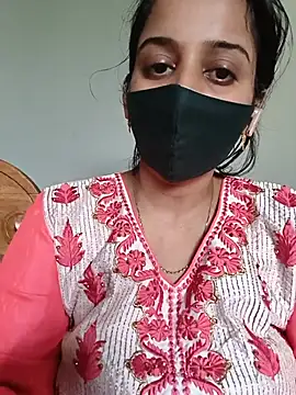 Tamil_shalini: вебкам-шоу